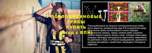 мет Абаза